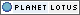 Listed on Planet Lotus