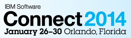 IBM Connect 2014